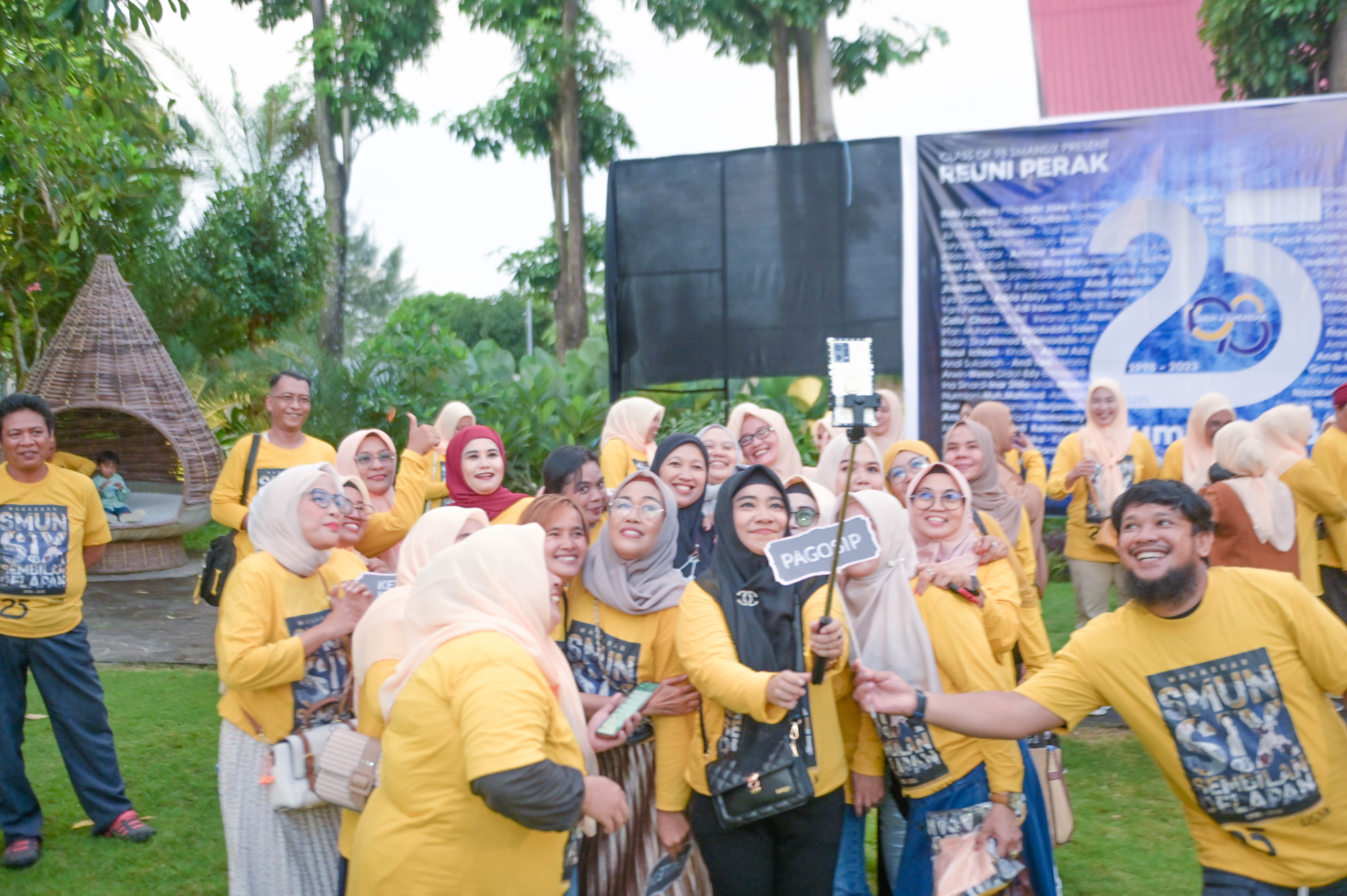 Foto MPLS 2